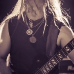 Inquisition-band-010