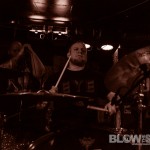 Lo-Pan-band-043