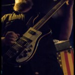 Lo-Pan-band-044