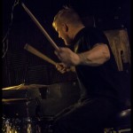 Lo-Pan-band-046