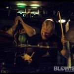 Lo-Pan-band-050