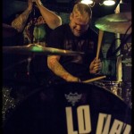 Lo-Pan-band-051