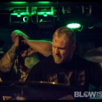 Lo-Pan-band-053