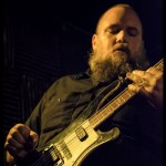 Lo-Pan-band-054