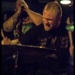 Lo-Pan-band-055