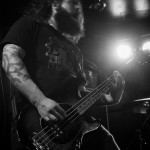 Neon-Warship-band-016