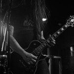 Neon-Warship-band-017