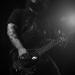Neon-Warship-band-018