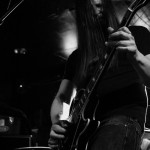 Neon-Warship-band-019