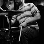 Neon-Warship-band-021