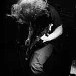 Neon-Warship-band-022