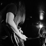 Neon-Warship-band-023