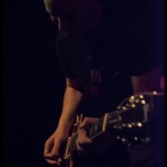 Rye-Coalition-band-024