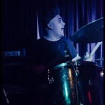 Rye-Coalition-band-025