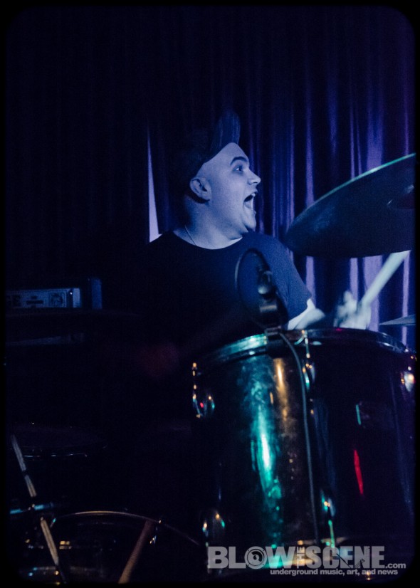 Rye-Coalition-band-025
