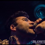 Rye-Coalition-band-026