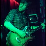 Rye-Coalition-band-027