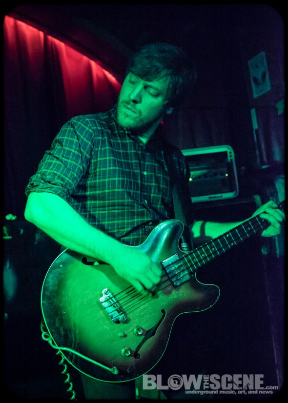 Rye-Coalition-band-027