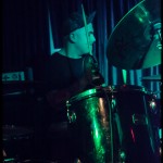 Rye-Coalition-band-028
