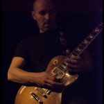 Rye-Coalition-band-029
