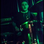 Rye-Coalition-band-030