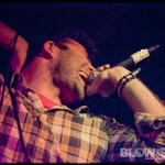 Rye-Coalition-band-031