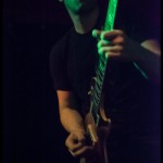Rye-Coalition-band-032
