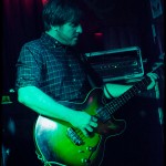 Rye-Coalition-band-033