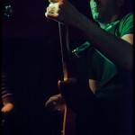 Rye-Coalition-band-034