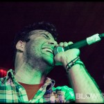 Rye-Coalition-band-035