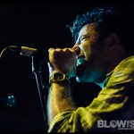 Rye-Coalition-band-036