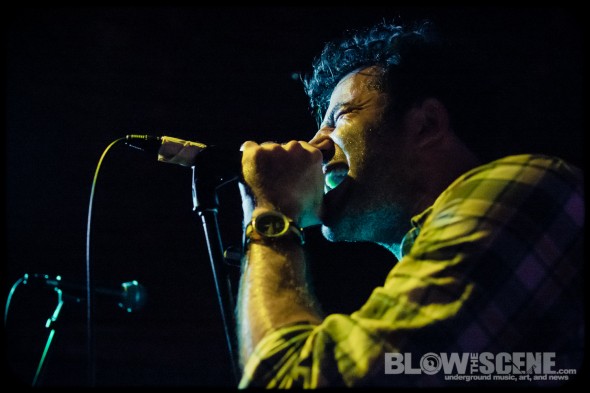 Rye-Coalition-band-036