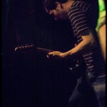 Rye-Coalition-band-037