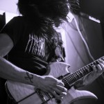 SADGIQACEA-band-001-2