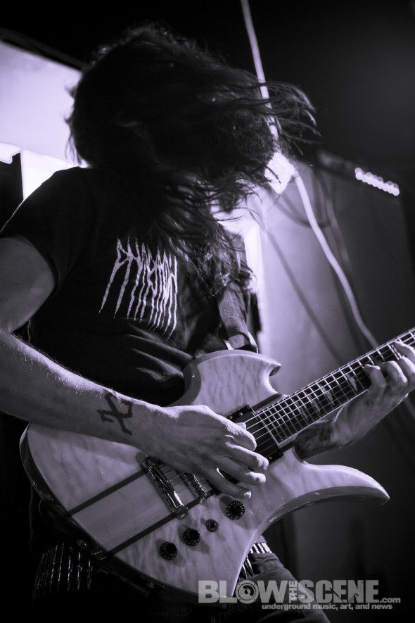 SADGIQACEA-band-001-2