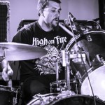 SADGIQACEA-band-002-2