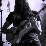 SADGIQACEA-band-003-2