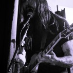 SADGIQACEA-band-004-2