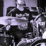 SADGIQACEA-band-005-2