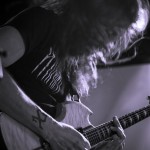 SADGIQACEA-band-006-2