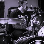 SADGIQACEA-band-007-2
