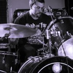 SADGIQACEA-band-008-2