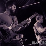 Scale-the-Summit-band-051