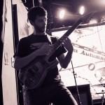 Scale-the-Summit-band-052