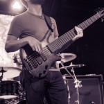 Scale-the-Summit-band-053