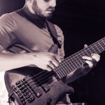 Scale-the-Summit-band-056