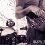 Scale-the-Summit-band-057