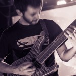 Scale-the-Summit-band-062
