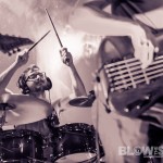 Scale-the-Summit-band-063
