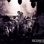 Scale-the-Summit-band-064